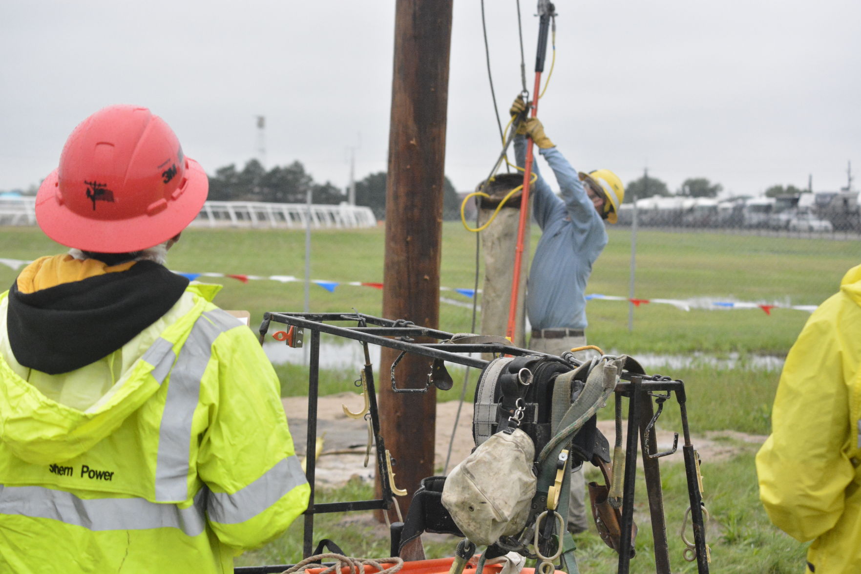 8-24-19 Lineworker's Rodeo (62).JPG
